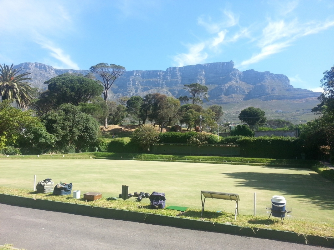 gallery/830492_463059640416156_1483958155_o